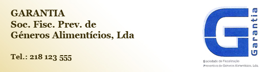 ANESA