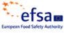EFSA